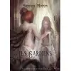 Image de Les gardiens Tome 1 Sandra Moyon