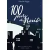 Image de 100 jours de nuit Elisa M. Poggio