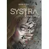 Image de Systra Tome 1 : première épreuve Marine Stengel