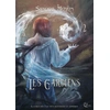 Image de Les gardiens Tome 2 Sandra Moyon