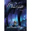 Image de Chäsgaer Tome 1 Serenya Howell