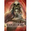 Image de Engélion Tome 2 : Illuminer les morts Justine Tiphagne