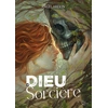Image de Dieu & Sorcière Angel Arekin