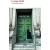 Image de Le juge Goth Foulek Ringelheim
