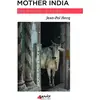Image de Mother India : des nouvelles de l'inde Jean-Pol Hecq