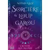 Image de Sorcière et Loup-garou Tome 2 : Retour aux Origines Noémie Flaux