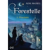 Image de Forestelle Tome 2 : Preciosie Aline Maurice