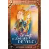 Image de Le chat de Léonard de Vinci : Le mystère d'Amboise Laurence Erwin, Elisabeth Faure