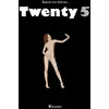 Image de Twenty Tome 5 Erich Von Götha