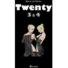 Image de Twenty : Tomes 3 et 4 Erich Von Götha