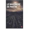 Image de Serial killers : le massacre de Pantin Christophe Claro