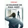 Image de Le dilemme de Paul Hoff Pierre Nagy