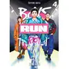 Image de Boys run the riot Tome 4 Keito Gaku