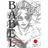 Image de Babel Tome 1 Narumi Shigematsu