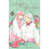 Image de A Sign of Affection - Tome 6 (VF) Suu Morishita
