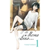 Image de À l'image de Mona Lisa Tome 1 Tsumuji Yoshimura