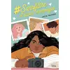Image de #sansfiltre et autres mensonges Crystal Maldonado