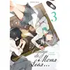 Image de À l'image de Mona Lisa Tome 3 Tsumuji Yoshimura