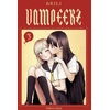Image de Vampeerz Tome 3 Akili
