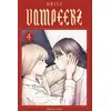 Image de Vampeerz Tome 4 Akili