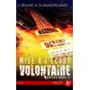 Image de Mise à l'écart volontaire Bianca Sommerland