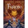 Image de Furioso - vol. 02/2