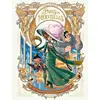 Image de Le Paris des merveilles Tome 2 : Les enchantements d'Ambremer Partie 2