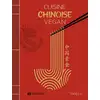 Image de Cuisine chinoise vegan Yang Liu