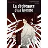 Image de La déchéance d'un homme Osamu Dazai, Rin Mori