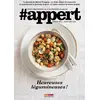 Image de Appert 7 - revue conservatoire de la gastronomie francaise Collectif