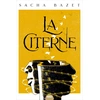 Image de La citerne Sacha Bazet