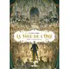 Image de La Voie de l'Oré Tome 2 : L'As de la justice Marie Fabre