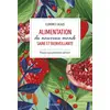 Image de Alimentation du nouveau monde saine et bienveillante : comment devenir vegan ? Florence Lacaze