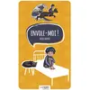 Image de Envole-moi ! Valérie Dauphin