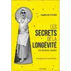 Image de Les secrets de la longévité en bonne santé : Une étude sur les zones bleues Sophie Bugnard