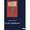 Image de To the Lighthouse : A 1927 novel by Virginia Woolf centered on the Ramsay family and their visits to the Isle of Skye in Scotland between 1910 and 1920. Virginia Woolf