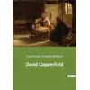 Image de David Copperfield Charles Dickens, Paul Lorain