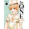 Image de The one Tome 3 Nicky Lee