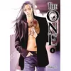 Image de The one Tome 4 Nicky Lee