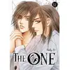 Image de The one Tome 12 Nicky Lee