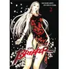 Image de The breaker - ultimate Tome 2
