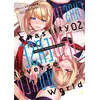 Image de Chastity reverse world Tome 2