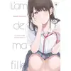 Image de L'amie de ma fille Tome 6 Asami Hagiwara