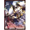 Image de Skeleton knight in another world Tome 4