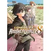 Image de Loner life in another world Tome 8