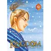 Image de Kingdom Tome 65 Yasuhisa Hara