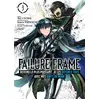 Image de Failure frame Tome 3