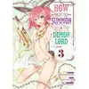 Image de How not to summon a demon lord Tome 3