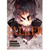 Image de The most notorious talker Tome 5 Jaki