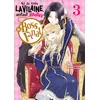 Image de Si je suis la vilaine, autant mater le boss final Tome 3